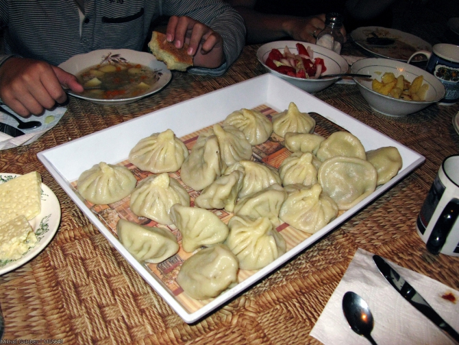 Приказбечье - 2014. Фоторассказ (Горный туризм, горы, кавказ, грузия, Кистинка, чаухи, Шатили, казбек, горы, кавказ, грузия, Кистинка, чаухи, Шатили, казбек)