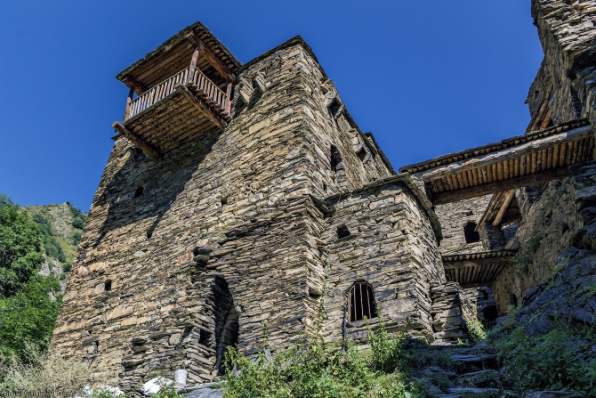 Приказбечье - 2014. Фоторассказ (Горный туризм, горы, кавказ, грузия, Кистинка, чаухи, Шатили, казбек, горы, кавказ, грузия, Кистинка, чаухи, Шатили, казбек)