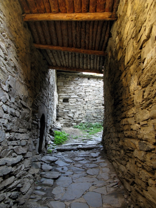 Приказбечье - 2014. Фоторассказ (Горный туризм, горы, кавказ, грузия, Кистинка, чаухи, Шатили, казбек, горы, кавказ, грузия, Кистинка, чаухи, Шатили, казбек)