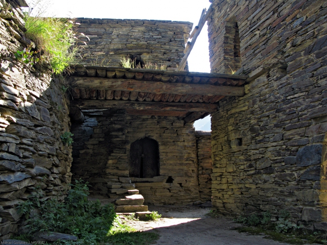 Приказбечье - 2014. Фоторассказ (Горный туризм, горы, кавказ, грузия, Кистинка, чаухи, Шатили, казбек, горы, кавказ, грузия, Кистинка, чаухи, Шатили, казбек)