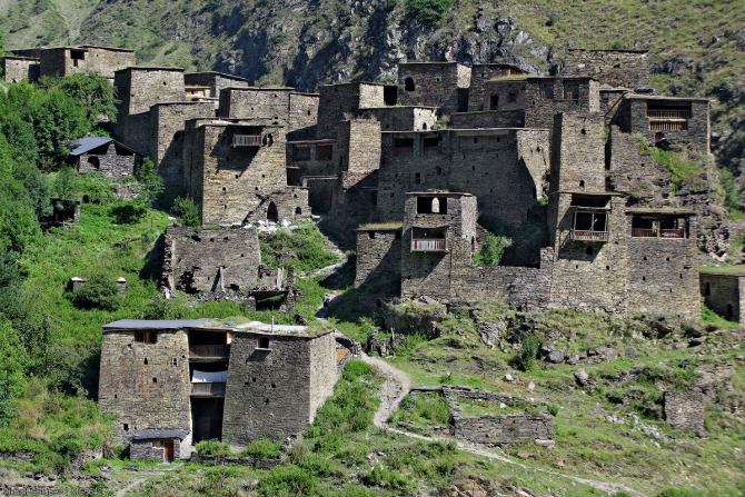 Приказбечье - 2014. Фоторассказ (Горный туризм, горы, кавказ, грузия, Кистинка, чаухи, Шатили, казбек, горы, кавказ, грузия, Кистинка, чаухи, Шатили, казбек)