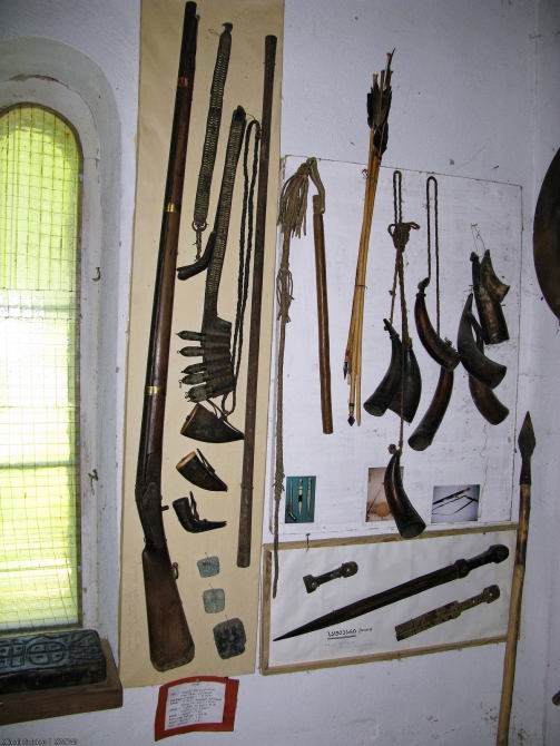 Приказбечье - 2014. Фоторассказ (Горный туризм, горы, кавказ, грузия, Кистинка, чаухи, Шатили, казбек, горы, кавказ, грузия, Кистинка, чаухи, Шатили, казбек)