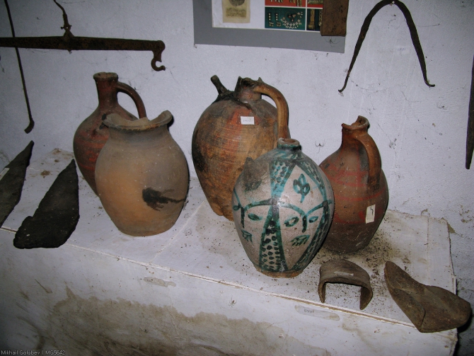 Приказбечье - 2014. Фоторассказ (Горный туризм, горы, кавказ, грузия, Кистинка, чаухи, Шатили, казбек, горы, кавказ, грузия, Кистинка, чаухи, Шатили, казбек)