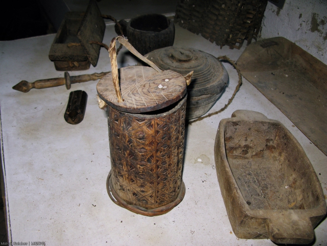 Приказбечье - 2014. Фоторассказ (Горный туризм, горы, кавказ, грузия, Кистинка, чаухи, Шатили, казбек, горы, кавказ, грузия, Кистинка, чаухи, Шатили, казбек)