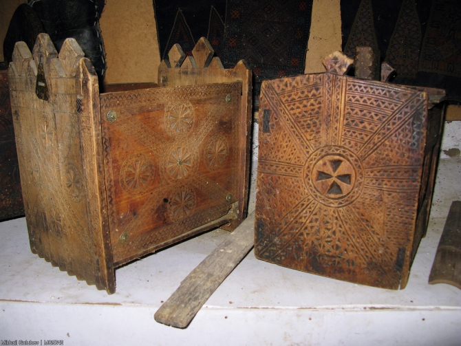 Приказбечье - 2014. Фоторассказ (Горный туризм, горы, кавказ, грузия, Кистинка, чаухи, Шатили, казбек, горы, кавказ, грузия, Кистинка, чаухи, Шатили, казбек)