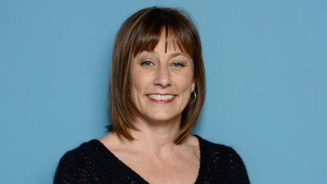 Эверест в кино. Популярность его только растет (Альпинизм, горное кино)