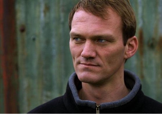 Эверест в кино. Популярность его только растет (Альпинизм, горное кино)