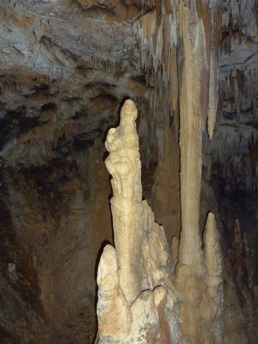 Детский поход в Лагонаки (Путешествия, дети, маи, Цица, оштен)