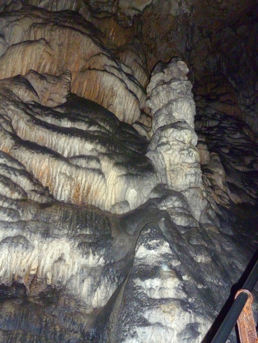 Детский поход в Лагонаки (Путешествия, дети, маи, Цица, оштен)