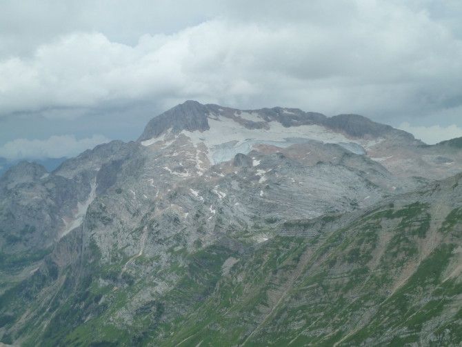 Детский поход в Лагонаки (Путешествия, дети, маи, Цица, оштен)