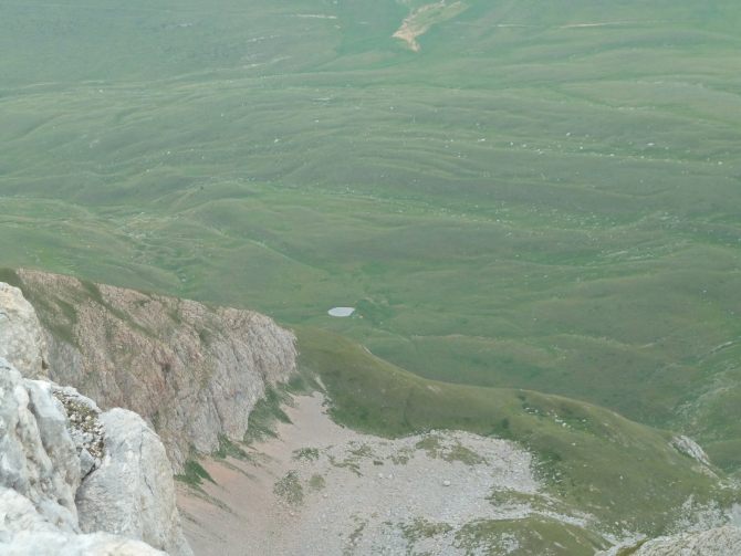 Детский поход в Лагонаки (Путешествия, дети, маи, Цица, оштен)