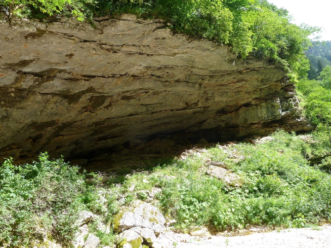 Детский поход в Лагонаки (Путешествия, дети, маи, Цица, оштен)