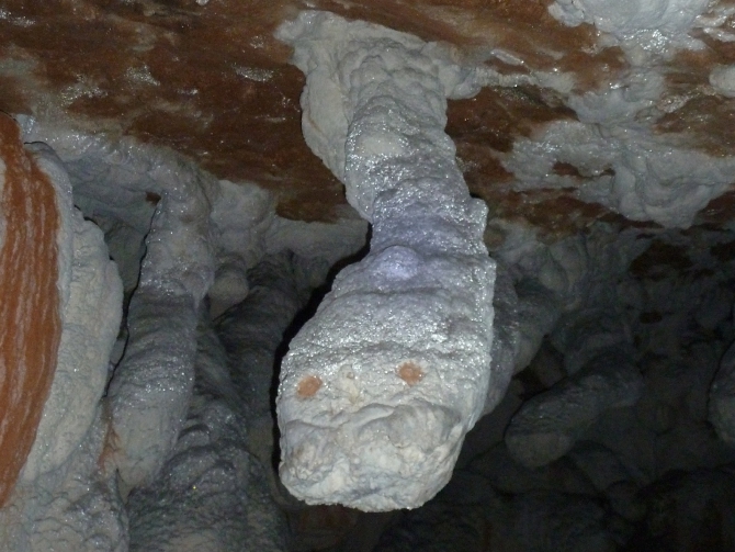 Детский поход в Лагонаки (Путешествия, дети, маи, Цица, оштен)