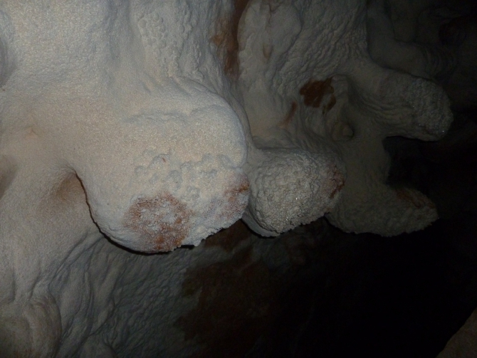 Детский поход в Лагонаки (Путешествия, дети, маи, Цица, оштен)