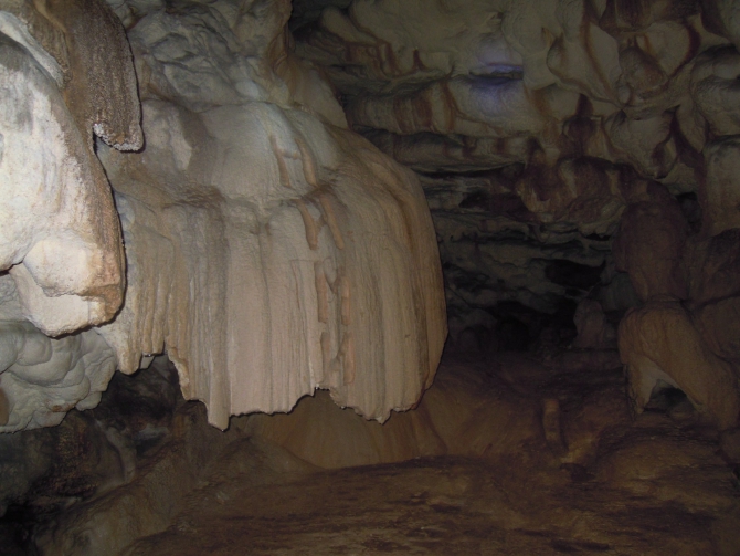 Детский поход в Лагонаки (Путешествия, дети, маи, Цица, оштен)