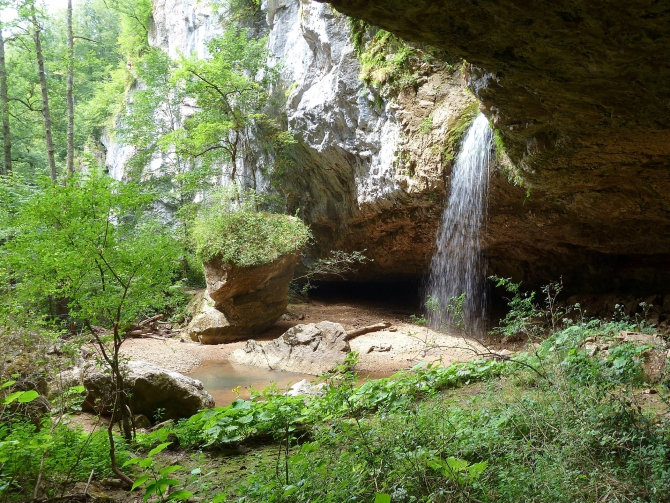 Детский поход в Лагонаки (Путешествия, дети, маи, Цица, оштен)