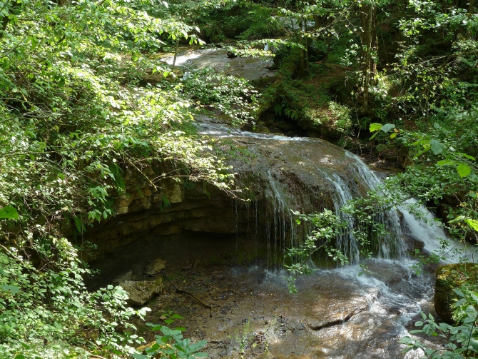 Детский поход в Лагонаки (Путешествия, дети, маи, Цица, оштен)