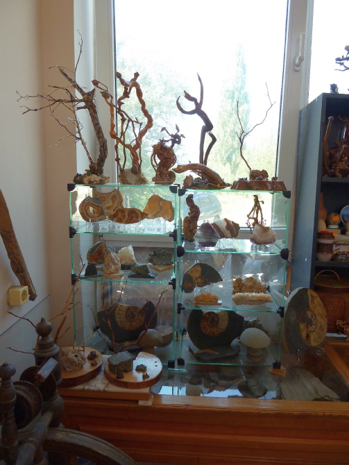 Детский поход в Лагонаки (Путешествия, дети, маи, Цица, оштен)