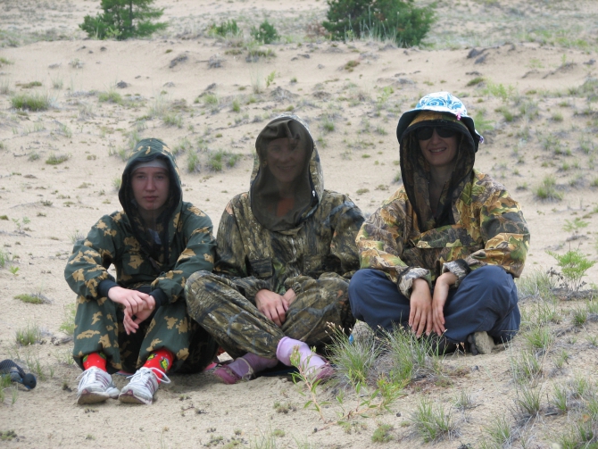 Кодар-р-р!!! или как "горники" в первый раз ходили в пешеходную 3ку (Путешествия, такт, пешеходный туризм, такт, пешеходный туризм, такт, пешеходный туризм)