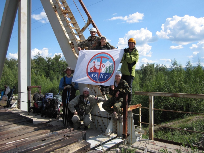 Кодар-р-р!!! или как "горники" в первый раз ходили в пешеходную 3ку (Путешествия, такт, пешеходный туризм, такт, пешеходный туризм, такт, пешеходный туризм)