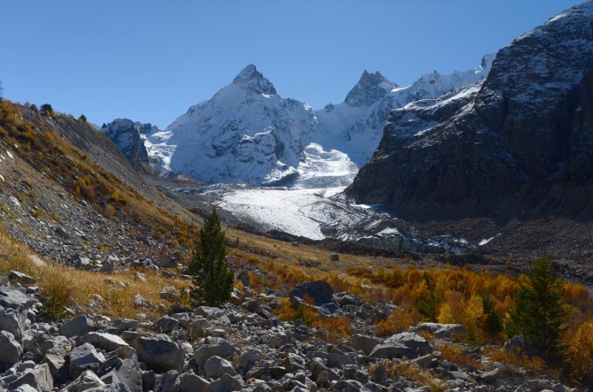 Осень в горах (Горный туризм, адыл-су, адыр-су, шхельда, приэльбрусье, адыл-су, адыр-су, шхельда, приэльбрусье, адыл-су, адыр-су, шхельда, приэльбрусье, адыл-су, адыр-су, шхельда, приэльбрусье, адыл-су, адыр-су, шхельда, приэльбрусье)