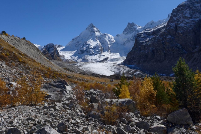 Осень в горах (Горный туризм, адыл-су, адыр-су, шхельда, приэльбрусье, адыл-су, адыр-су, шхельда, приэльбрусье, адыл-су, адыр-су, шхельда, приэльбрусье, адыл-су, адыр-су, шхельда, приэльбрусье, адыл-су, адыр-су, шхельда, приэльбрусье)