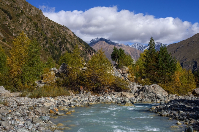 Осень в горах (Горный туризм, адыл-су, адыр-су, шхельда, приэльбрусье, адыл-су, адыр-су, шхельда, приэльбрусье, адыл-су, адыр-су, шхельда, приэльбрусье, адыл-су, адыр-су, шхельда, приэльбрусье, адыл-су, адыр-су, шхельда, приэльбрусье)
