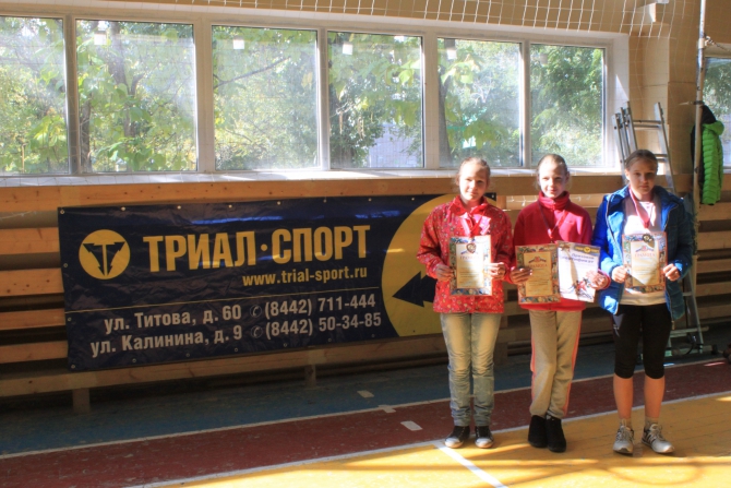 Наконец-то в Волгограде открылся новый скалодром! (Скалолазание)