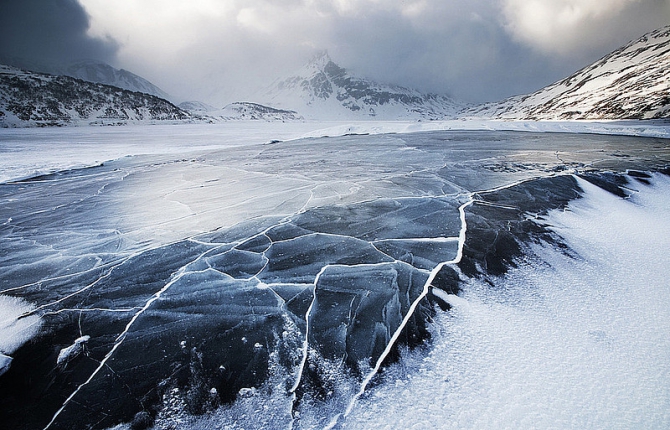 IMS-2014: в низком старте... (Альпинизм, международный горный саммит, бриксен, доломиты, италия, горы, альпинизм)