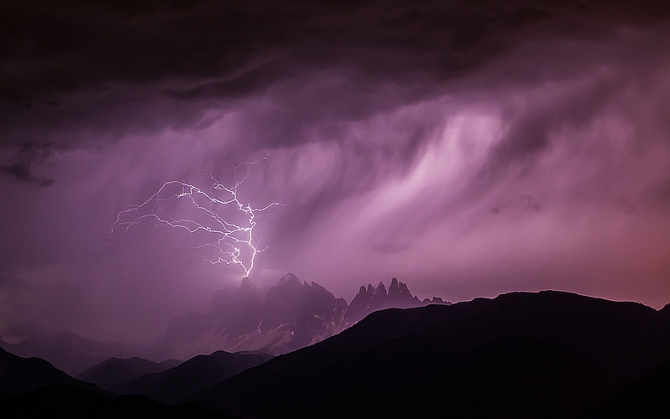 IMS-2014: в низком старте... (Альпинизм, международный горный саммит, бриксен, доломиты, италия, горы, альпинизм)