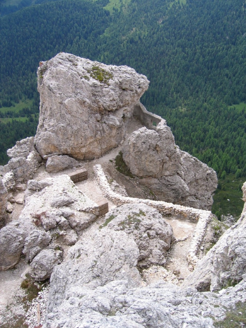 Фото для настроения... Кадини ди Мизурина, Доломиты (Альпинизм, dav, альпы, италия, dav club russland)