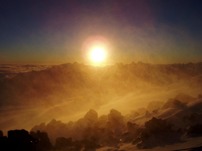 Отчет о ледовом снаряжении или готовь ТЯПки с лета (Ледолазание/drytoolling, таймази, ледолазание, ледовое снаряжение, сравнительный тест)