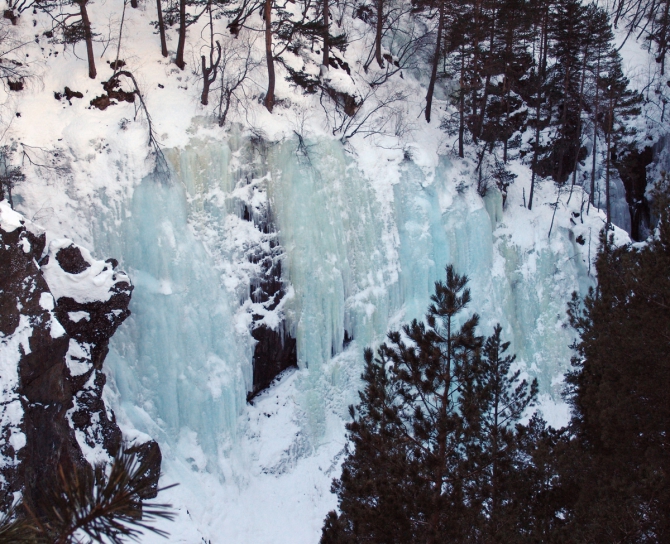 Отчет о ледовом снаряжении или готовь ТЯПки с лета (Ледолазание/drytoolling, таймази, ледолазание, ледовое снаряжение, сравнительный тест)