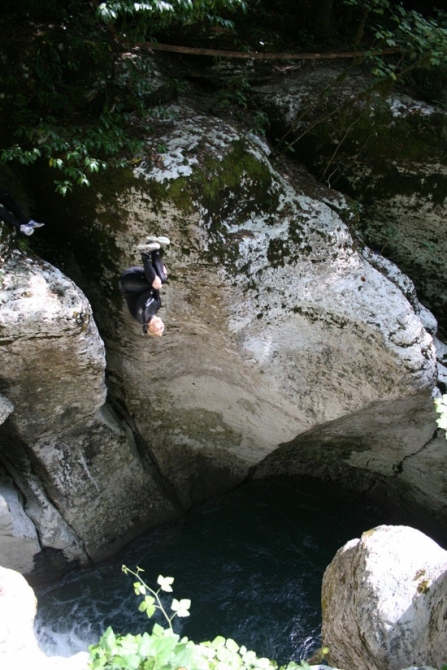 Инна Диденко - фрирайдер, скалолазка, мама и просто красавица! (Бэккантри/Фрирайд, красная поляна)