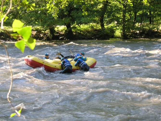 Инна Диденко - фрирайдер, скалолазка, мама и просто красавица! (Бэккантри/Фрирайд, красная поляна)