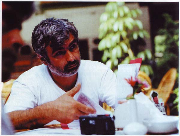 Ровно пять лет назад в Сочи в больнице скончался Михаил Туркевич – легенда нашего альпинизма. (риск, журнал, эверест)