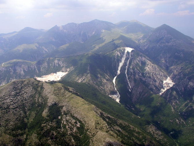 Новости от Российской парапланерной сборной (Воздух, greece, prepwc aiolla, чемпионат европы)