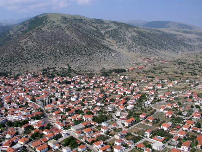 Новости от Российской парапланерной сборной (Воздух, greece, prepwc aiolla, чемпионат европы)
