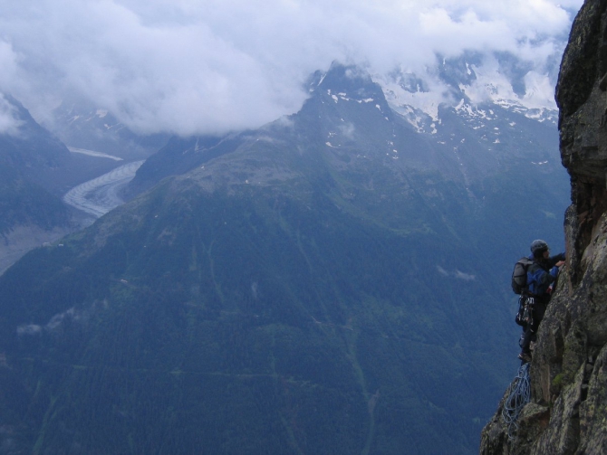 7 июля - Ле Индекс