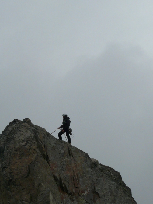 7 июля - Ле Индекс