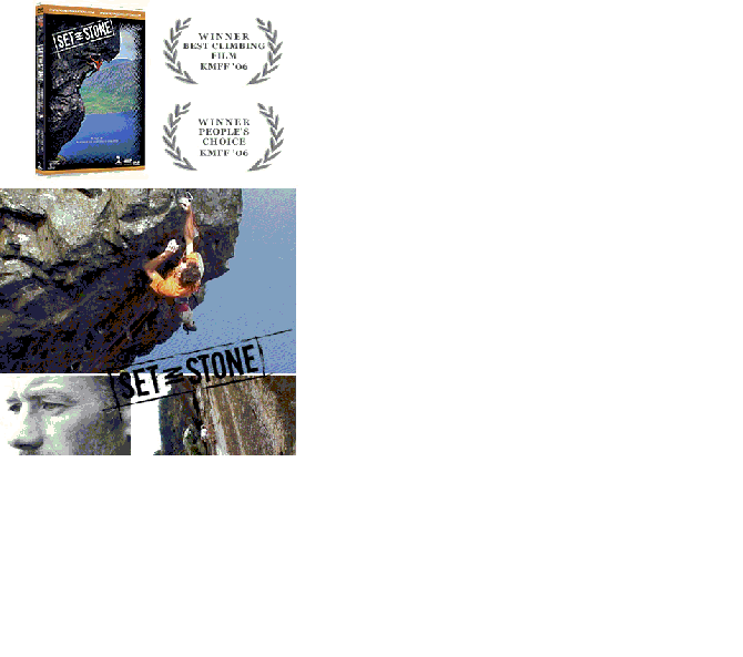 Фильм! Фильм! Фильм! TRAD Community представляет....... (Альпинизм)