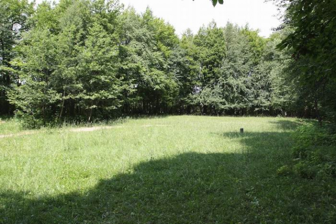 Бесплатный кемпинг для Российского фестиваля скалолазания (Скалолазание, скалолазание, фестиваль, гуамка, краснодарский край, август, фср)