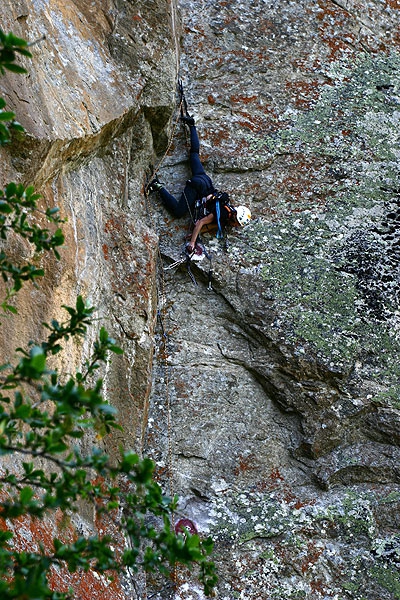 Узункольские новости! (Альпинизм, женский кубок, фестиваль альпинизма)