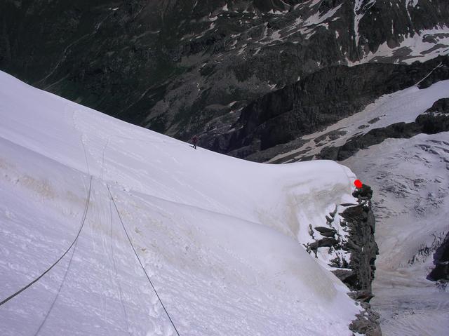 Далар - Спуск. МФА "Узункол-2008": Небольшой отчет о проделанной работе в процессе подготовки фестиваля. (Альпинизм, межународный фестиваль альпинизма, женский кубок, вгш, фар, чемпионат россии, альпинизм)