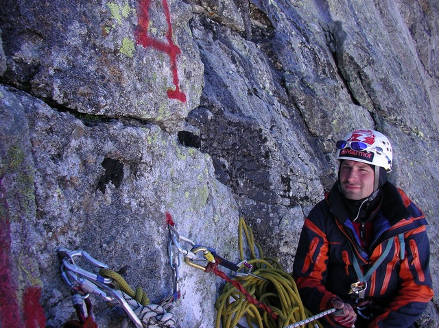 Далар - Спуск. МФА "Узункол-2008": Небольшой отчет о проделанной работе в процессе подготовки фестиваля. (Альпинизм, межународный фестиваль альпинизма, женский кубок, вгш, фар, чемпионат россии, альпинизм)