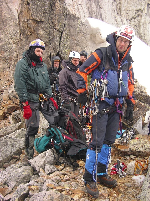 Далар - Спуск. МФА "Узункол-2008": Небольшой отчет о проделанной работе в процессе подготовки фестиваля. (Альпинизм, межународный фестиваль альпинизма, женский кубок, вгш, фар, чемпионат россии, альпинизм)