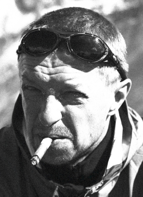 Краткий отчет о треккинге в Непале.(Действие первое). (Путешествия, лангтанг, госаинкунд, третий полюс)