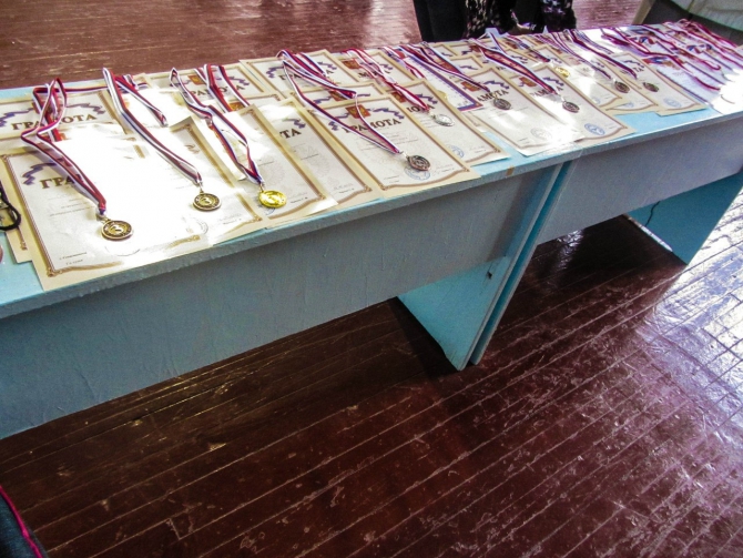 Открытый Чемпионат Республики Крым по скалолазанию. (Скалолазание, скалолазание)