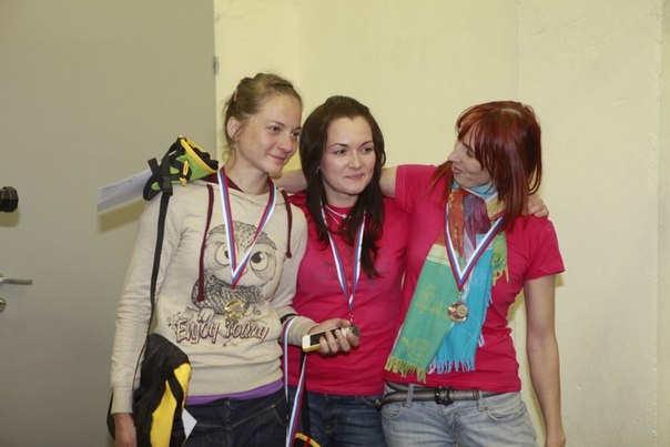 Состоялась La Sportiva Party 2014! (Скалолазание, скалолазная вечеринка, артём петраков, скалатория, москва)