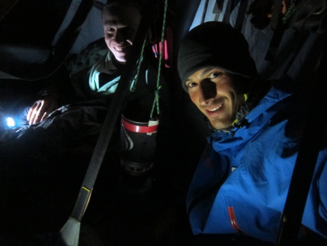 Атмосфера на "BigWall + ИТО v.7" в фотографиях (Альпинизм, крым, школа альпинизма, обучение, нефедов, сергей, интенсивный курс, bigwall+ито, морчека, бровь, центр)